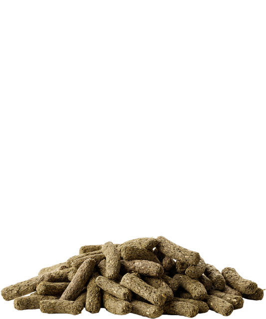 Versele-Laga Complete Chinchilla & Degu (5410340614136.0)