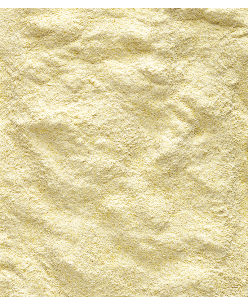 Versele-laga NUTRIBIRD A18 800g (5410340221556.0)