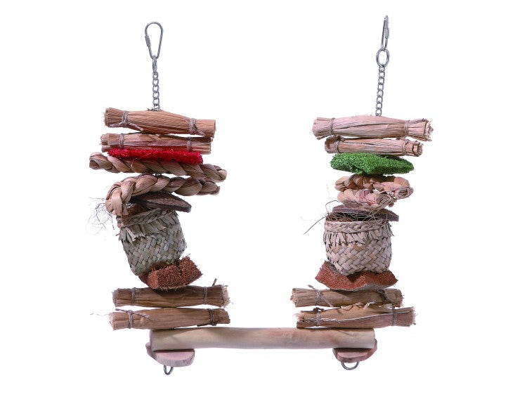 Small Chewie Swing (9999909571012.0)