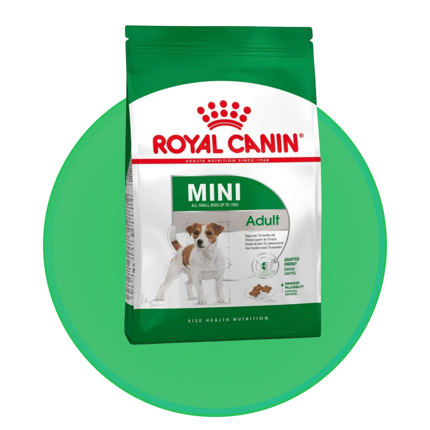 Royal canin