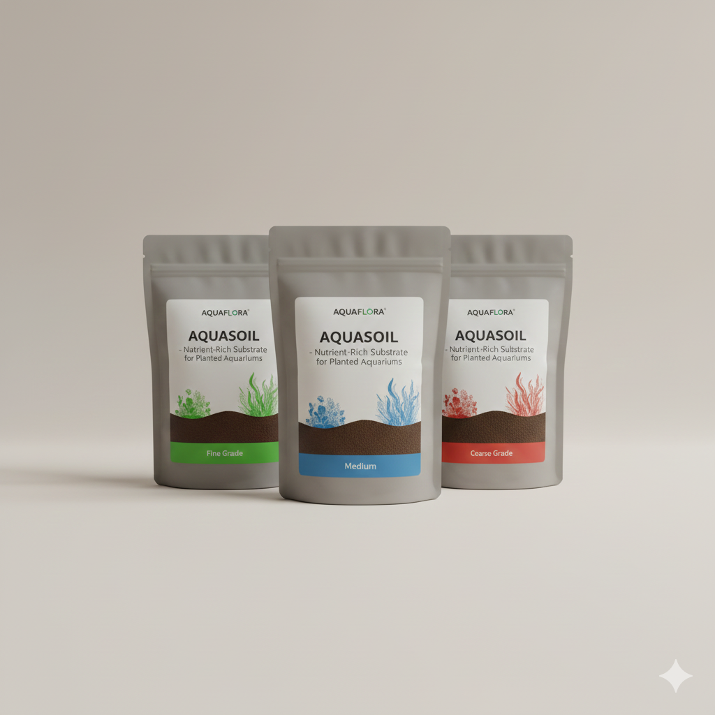 Substrates & Soil Systems