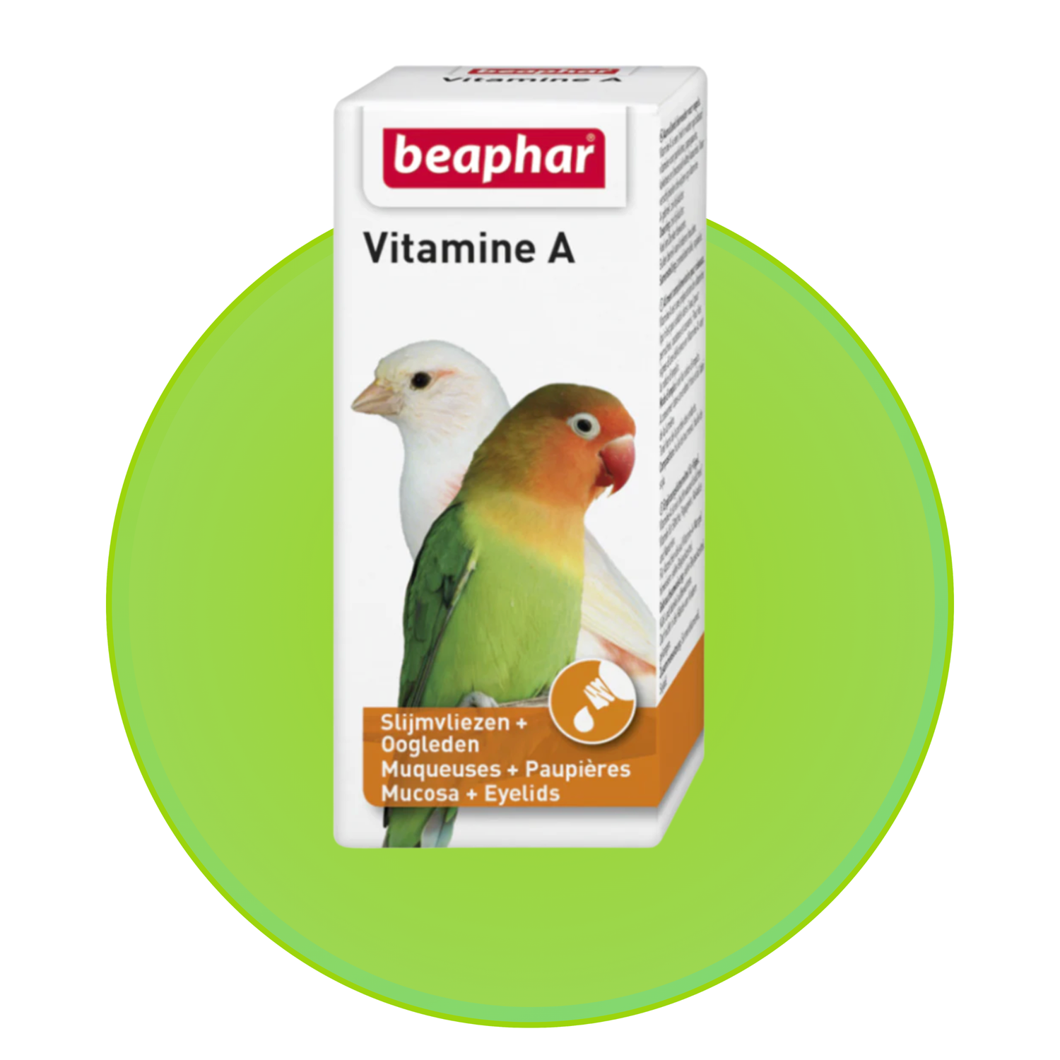 Beaphar