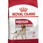 Size Health Nutrition Medium Adult 1KG