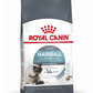 Feline Care Nutrition Hairball Care 2 kg