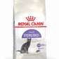 Feline Health Nutrition Sterilised 2 kg