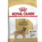 Breed Health Nutrition Golden Retriever Adult 12 kg
