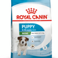 Size Health Nutrition Mini Puppy