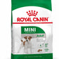 Size Health Nutrition Mini Adult