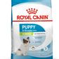 Size Health Nutrition XS Puppy 1.5 KG