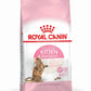 Feline Health Nutrition Kitten Sterilised 2 kg
