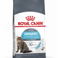 Feline Care Nutrition Urinary Care 2 kg