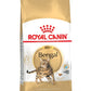 Feline Breed Nutrition Bengal Adult 2 kg