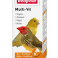 Multi Vitamin Bird - 20 ml (New Formula) (8710729044934.0)