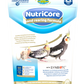 Nutricore Hand Rearing - 450 g (9317657006127.0)