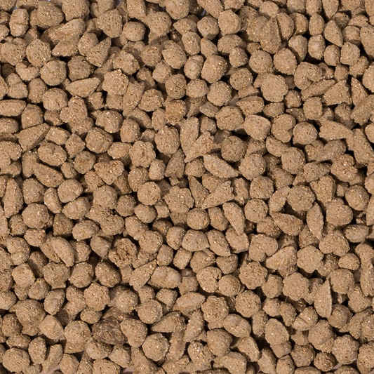 Care+ Rabbit Food - 1.5 kg (8711231184033.0)