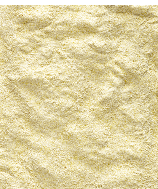 Versele-laga NUTRIBIRD A18 800g (5410340221556.0)