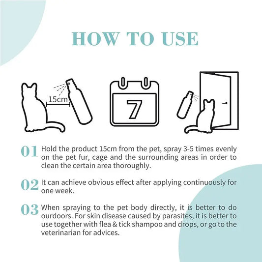 Bioline Foam Shampoo - 220 g (6970117120219.0)