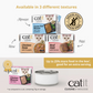 Catit Cuisine Chicken Pate with Liver - 95 g