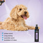 Groom Professional Lavender Cologne - 100 ml
