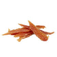 Duvo+ Meat! Chicken Tenders - 100 g