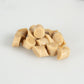 Duvo+ Soft Chicken Bites for Cats - 50 g