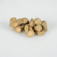 Duvo+ Soft Fish Bites for Cats - 50 g