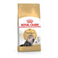 Feline Breed Nutrition Persian Adult
