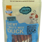 Chewy Duck Twists - 90g