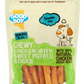 Chicken & Sweet potato Stick 90 g