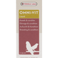 Omni-Vit Liquid - 30 ml
