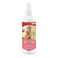 Bioline Keep Off Spray For Cats - 175 ml