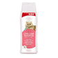 Bioline Long Hair Shampoo Cat
- 250 ml