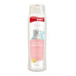 Bioline Kitten Shampoo - 200 ml