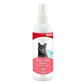 Bioline Flea and Tick Spray for Cat - 175 ml