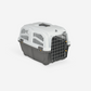 Skudo 3 IATA Pet Carrier - S/ Grey