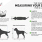 Skudo 3 IATA Pet Carrier - S/ Grey