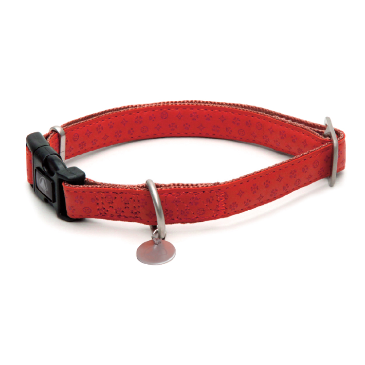 Collars