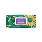 NurturePro AG+ Silver Pet Wet Wipes