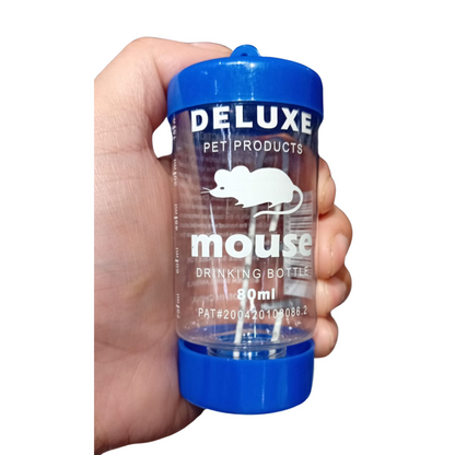 Feeding Bottle for Small Animals