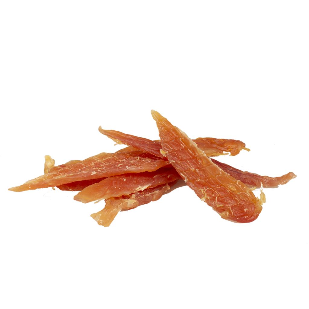 Duvo+ Meat! Chicken Tenders - 100 g
