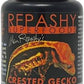 Repashy Gecko food