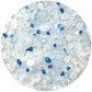 LindoCat Crystal (Silicagel) 5 L