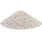 Sanicat Clumping White Unscented - 8 L