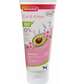 Bio Cosmetic Cat Shampoo - 200 ml
