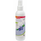 Bio Cosmetic Detangling Dog & Cat Spray - 200 ml