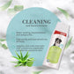 Bioline Aloe Vera Dog Shampoo