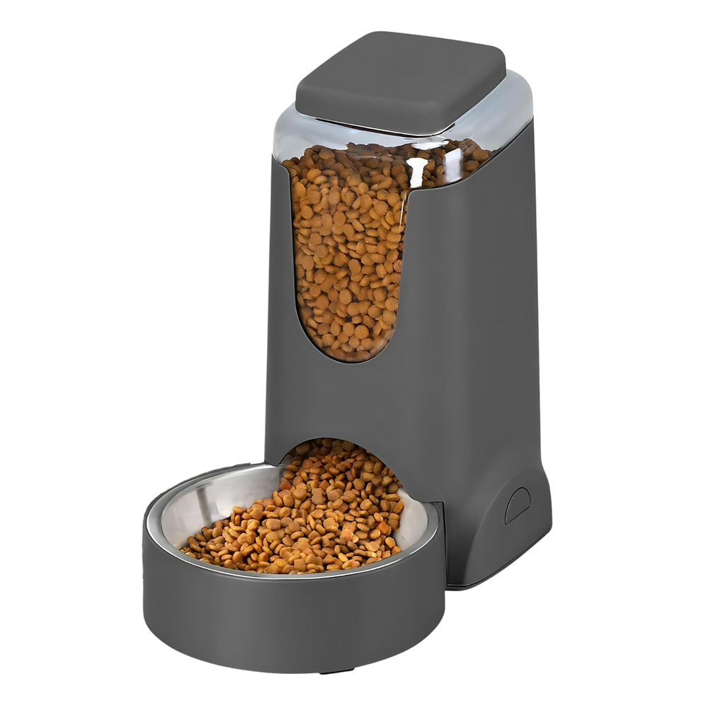 Dispensers