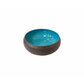 Pado S S Double Wall Bowl, SWT-7096 [Size - S]