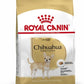 Breed Health Nutrition Chihuahua Adult 1.5 KG