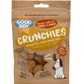 Crunchies Chicken & Cheese - 54 g